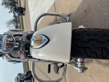 1997 Harley-Davidson Heritage Softail Springer FLSTS   - Auto Dealer Ontario