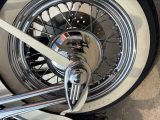 1997 Harley-Davidson Heritage Softail Springer FLSTS   - Auto Dealer Ontario