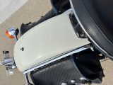 1997 Harley-Davidson Heritage Softail Springer FLSTS   - Auto Dealer Ontario