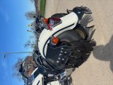 1997 Harley-Davidson Heritage Softail Springer FLSTS   - Auto Dealer Ontario
