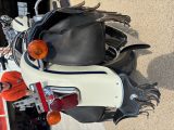 1997 Harley-Davidson Heritage Softail Springer FLSTS   - Auto Dealer Ontario