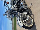 1997 Harley-Davidson Heritage Softail Springer FLSTS   - Auto Dealer Ontario