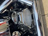 1997 Harley-Davidson Heritage Softail Springer FLSTS   - Auto Dealer Ontario