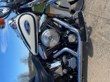 1997 Harley-Davidson Heritage Softail Springer FLSTS   - Auto Dealer Ontario