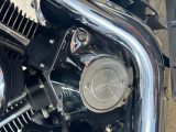 1997 Harley-Davidson Heritage Softail Springer FLSTS   - Auto Dealer Ontario