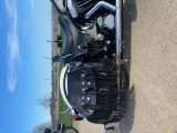 1997 Harley-Davidson Heritage Softail Springer FLSTS   - Auto Dealer Ontario
