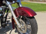 2009 Harley-Davidson Street Glide FLHX   - Auto Dealer Ontario
