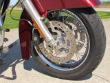 2009 Harley-Davidson Street Glide FLHX   - Auto Dealer Ontario