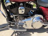 2009 Harley-Davidson Street Glide FLHX   - Auto Dealer Ontario