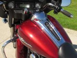 2009 Harley-Davidson Street Glide FLHX   - Auto Dealer Ontario