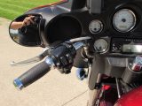 2009 Harley-Davidson Street Glide FLHX   - Auto Dealer Ontario