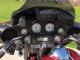 2009 Harley-Davidson Street Glide FLHX   - Auto Dealer Ontario
