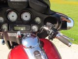 2009 Harley-Davidson Street Glide FLHX   - Auto Dealer Ontario