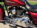 2009 Harley-Davidson Street Glide FLHX   - Auto Dealer Ontario