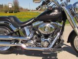 2009 Harley-Davidson Fat Boy FLSTF   - Auto Dealer Ontario