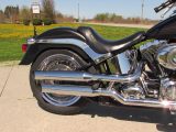 2009 Harley-Davidson Fat Boy FLSTF   - Auto Dealer Ontario