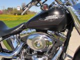2009 Harley-Davidson Fat Boy FLSTF   - Auto Dealer Ontario