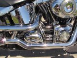 2009 Harley-Davidson Fat Boy FLSTF   - Auto Dealer Ontario