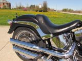 2009 Harley-Davidson Fat Boy FLSTF   - Auto Dealer Ontario
