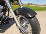2009 Harley-Davidson Fat Boy FLSTF   - Auto Dealer Ontario