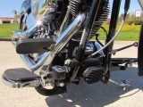 2009 Harley-Davidson Fat Boy FLSTF   - Auto Dealer Ontario