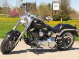 2009 Harley-Davidson Fat Boy FLSTF   - Auto Dealer Ontario