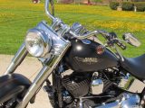 2009 Harley-Davidson Fat Boy FLSTF   - Auto Dealer Ontario