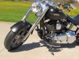 2009 Harley-Davidson Fat Boy FLSTF   - Auto Dealer Ontario