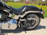 2009 Harley-Davidson Fat Boy FLSTF   - Auto Dealer Ontario