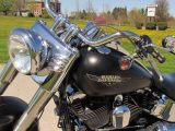 2009 Harley-Davidson Fat Boy FLSTF   - Auto Dealer Ontario