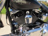 2009 Harley-Davidson Fat Boy FLSTF   - Auto Dealer Ontario