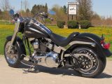 2009 Harley-Davidson Fat Boy FLSTF   - Auto Dealer Ontario
