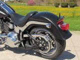 2009 Harley-Davidson Fat Boy FLSTF   - Auto Dealer Ontario