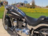 2009 Harley-Davidson Fat Boy FLSTF   - Auto Dealer Ontario