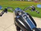 2009 Harley-Davidson Fat Boy FLSTF   - Auto Dealer Ontario