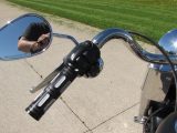 2009 Harley-Davidson Fat Boy FLSTF   - Auto Dealer Ontario