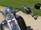 2009 Harley-Davidson Fat Boy FLSTF   - Auto Dealer Ontario