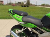 2002 Kawasaki ZX6R 600 Ninja  - Auto Dealer Ontario