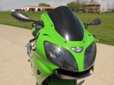 2002 Kawasaki ZX6R 600 Ninja  - Auto Dealer Ontario