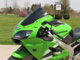 2002 Kawasaki ZX6R 600 Ninja  - Auto Dealer Ontario