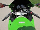 2002 Kawasaki ZX6R 600 Ninja  - Auto Dealer Ontario