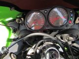2002 Kawasaki ZX6R 600 Ninja  - Auto Dealer Ontario