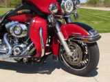 2010 Harley-Davidson Ultra Limited FLHTK   - Auto Dealer Ontario