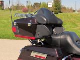 2010 Harley-Davidson Ultra Limited FLHTK   - Auto Dealer Ontario