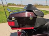 2010 Harley-Davidson Ultra Limited FLHTK   - Auto Dealer Ontario