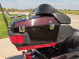 2010 Harley-Davidson Ultra Limited FLHTK   - Auto Dealer Ontario