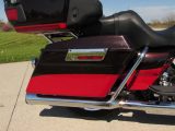 2010 Harley-Davidson Ultra Limited FLHTK   - Auto Dealer Ontario