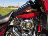 2010 Harley-Davidson Ultra Limited FLHTK   - Auto Dealer Ontario