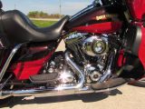 2010 Harley-Davidson Ultra Limited FLHTK   - Auto Dealer Ontario