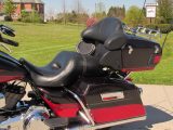2010 Harley-Davidson Ultra Limited FLHTK   - Auto Dealer Ontario